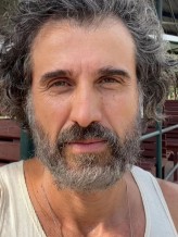 Humberto Leão fotoğrafı