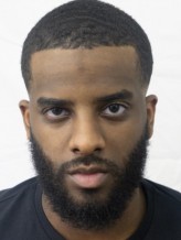 Mohamed Elsandel fotoğrafı