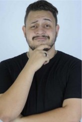 Estevam Nabote fotoğrafı