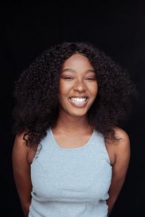 Jobel Mokonzi fotoğrafı