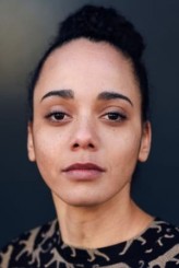 Shari Asha Crosson fotoğrafı