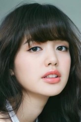 Ploypailin Thangprapaporn fotoğrafı