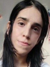 Nana Benamer fotoğrafı