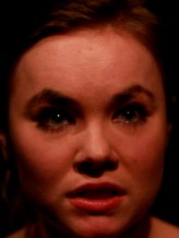 Justine Langlois fotoğrafı