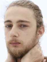 Mauro Costa fotoğrafı