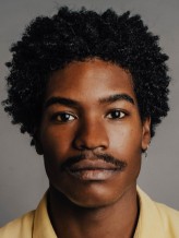 André Cabral fotoğrafı