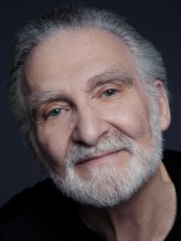 Joel Branco fotoğrafı