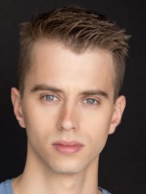 Eric Fleising fotoğrafı