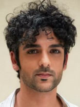 Samuel Tehrani fotoğrafı