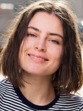 Ylva Maj fotoğrafı