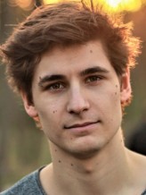 Angelo Konzett fotoğrafı