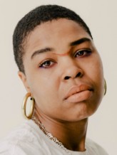 Diamond Stingily fotoğrafı