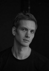 Paul Boche fotoğrafı