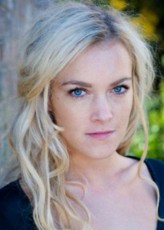 Laura McMonagle fotoğrafı