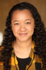 Danielle Poblarp fotoğrafı