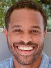 Myron Donley fotoğrafı