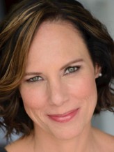 Krista Kelley fotoğrafı