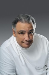 Omar Patin fotoğrafı