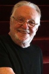 Pepe Soriano fotoğrafı