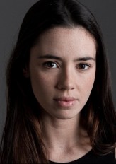 Filipa Pinto fotoğrafı