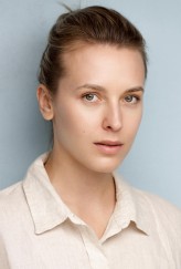 Valeriya Beltsevich fotoğrafı