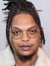 Ronnie Flex fotoğrafı