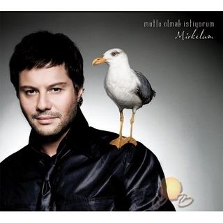 Mirkelam fotoğrafı