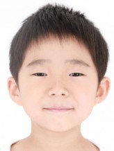 Tetta Shimada fotoğrafı