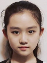 Tingwen Wang fotoğrafı