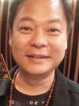 Kuixing Teng fotoğrafı