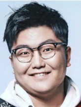 Haoran Guo fotoğrafı