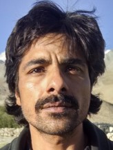 Yogi Singha fotoğrafı