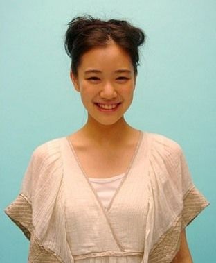 Yû Aoi fotoğrafı