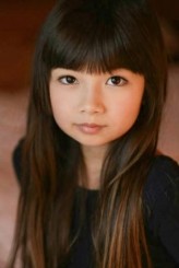 Kai Cech fotoğrafı