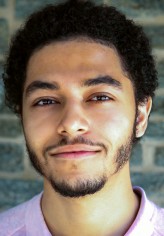 Adam Alpert fotoğrafı