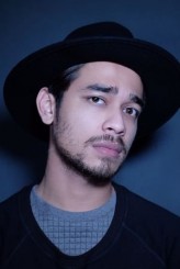 Wafda Saifan Lubis fotoğrafı