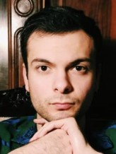 Kutay Karagülle fotoğrafı