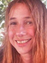 Evren Karabıyık Günaydın fotoğrafı