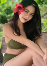 Tiffany Grey fotoğrafı