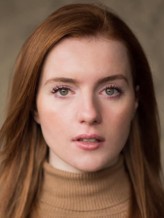 Hannah Onslow fotoğrafı