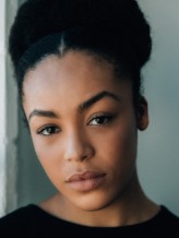 Sophie McIntosh fotoğrafı