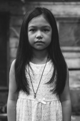 Jewel Milag fotoğrafı