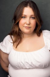 Elle Sciore fotoğrafı