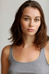 Caitlin Duffy fotoğrafı