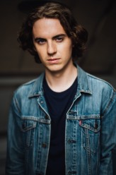 Zachary Seekins fotoğrafı