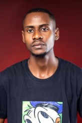 Simon Rieber fotoğrafı