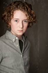 Malcolm Craig fotoğrafı