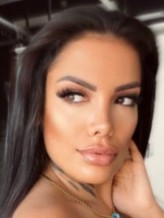 Ceren Gülşah Elmalı fotoğrafı