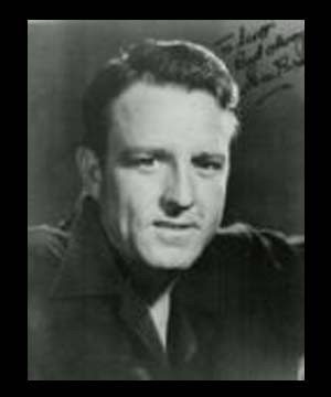 Steve Brodie fotoğrafı