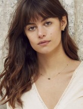 Mirella Cardoso fotoğrafı